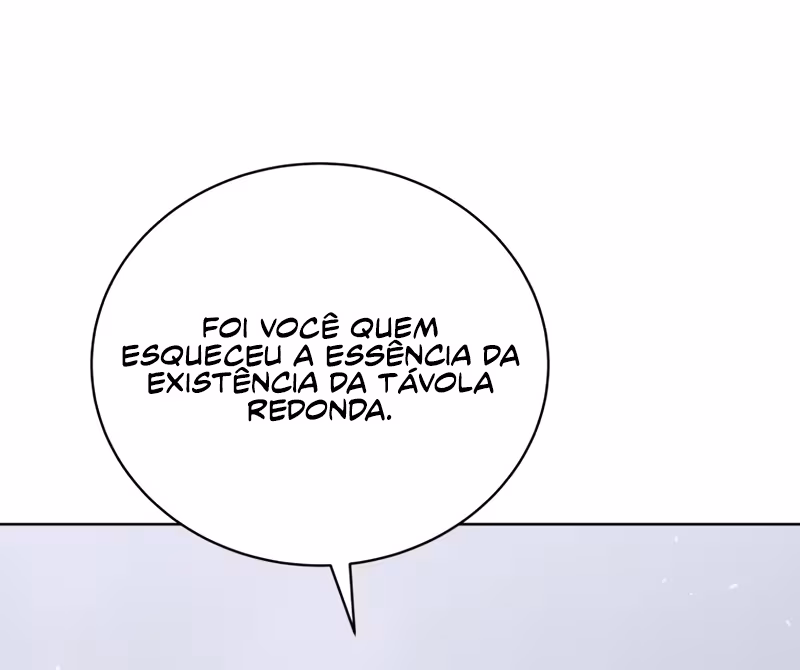 Página do Capítulo 155