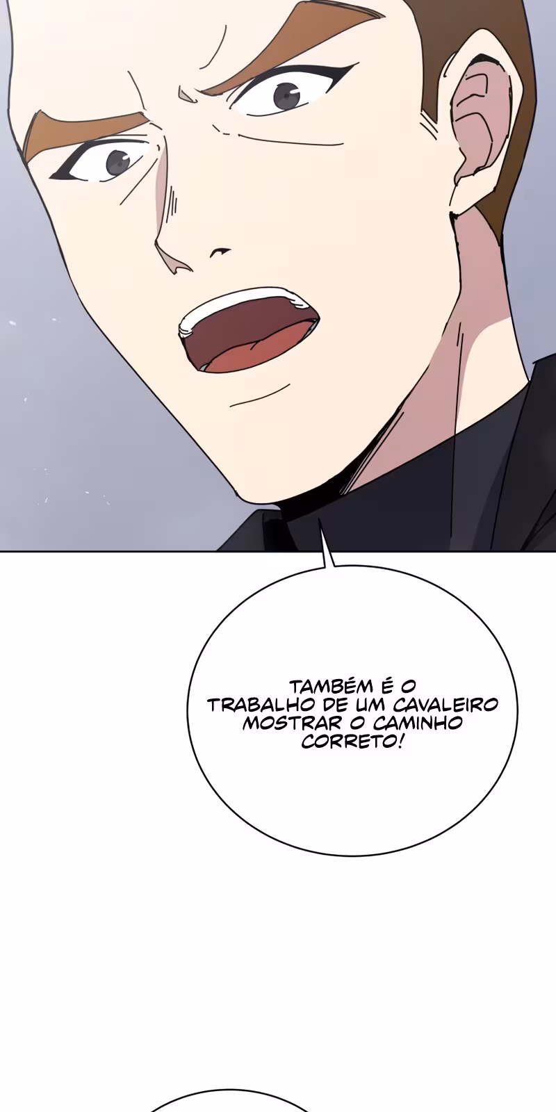 Página do Capítulo 155