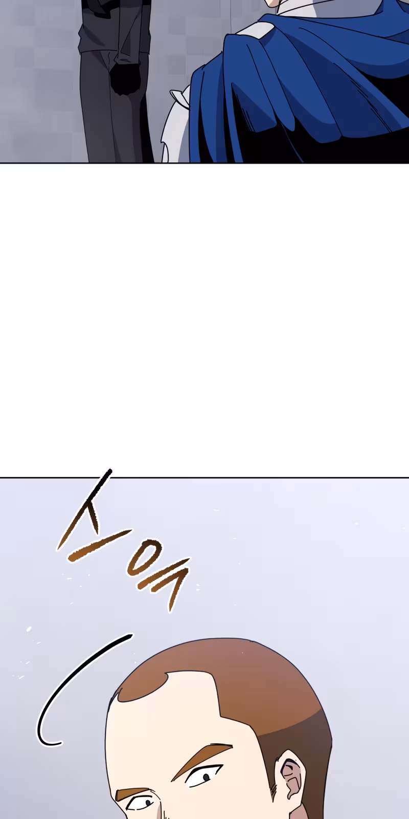 Página do Capítulo 155