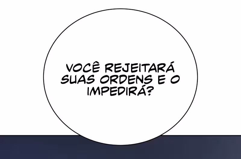 Página do Capítulo 155