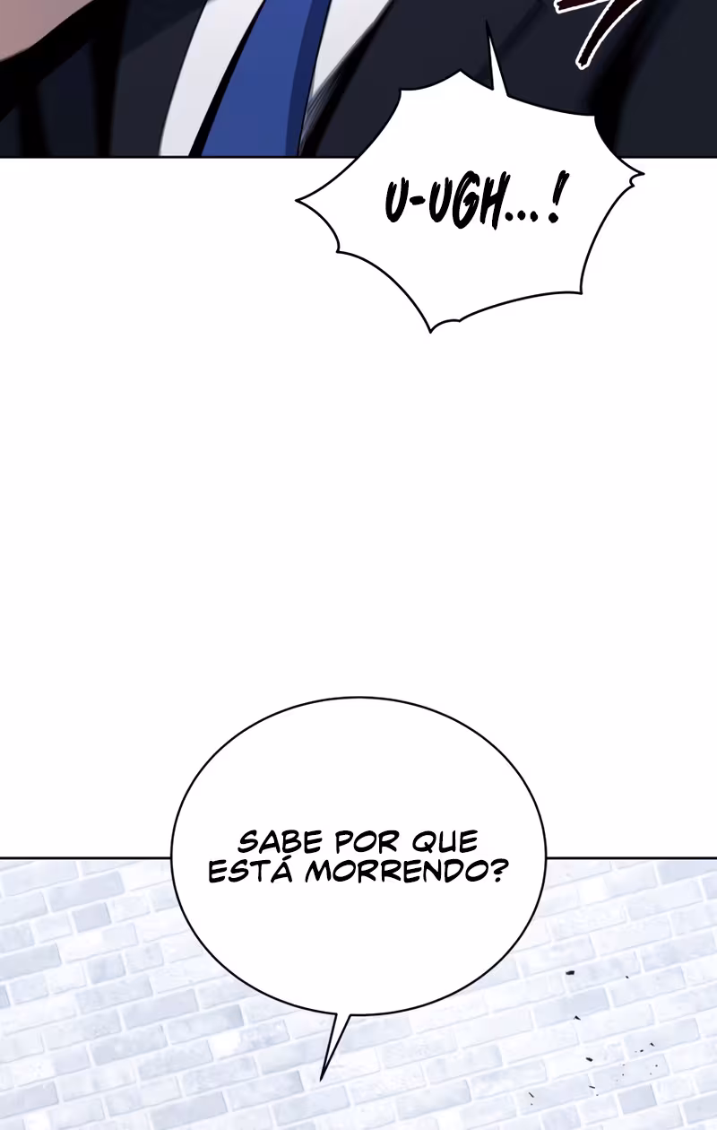 Página do Capítulo 156