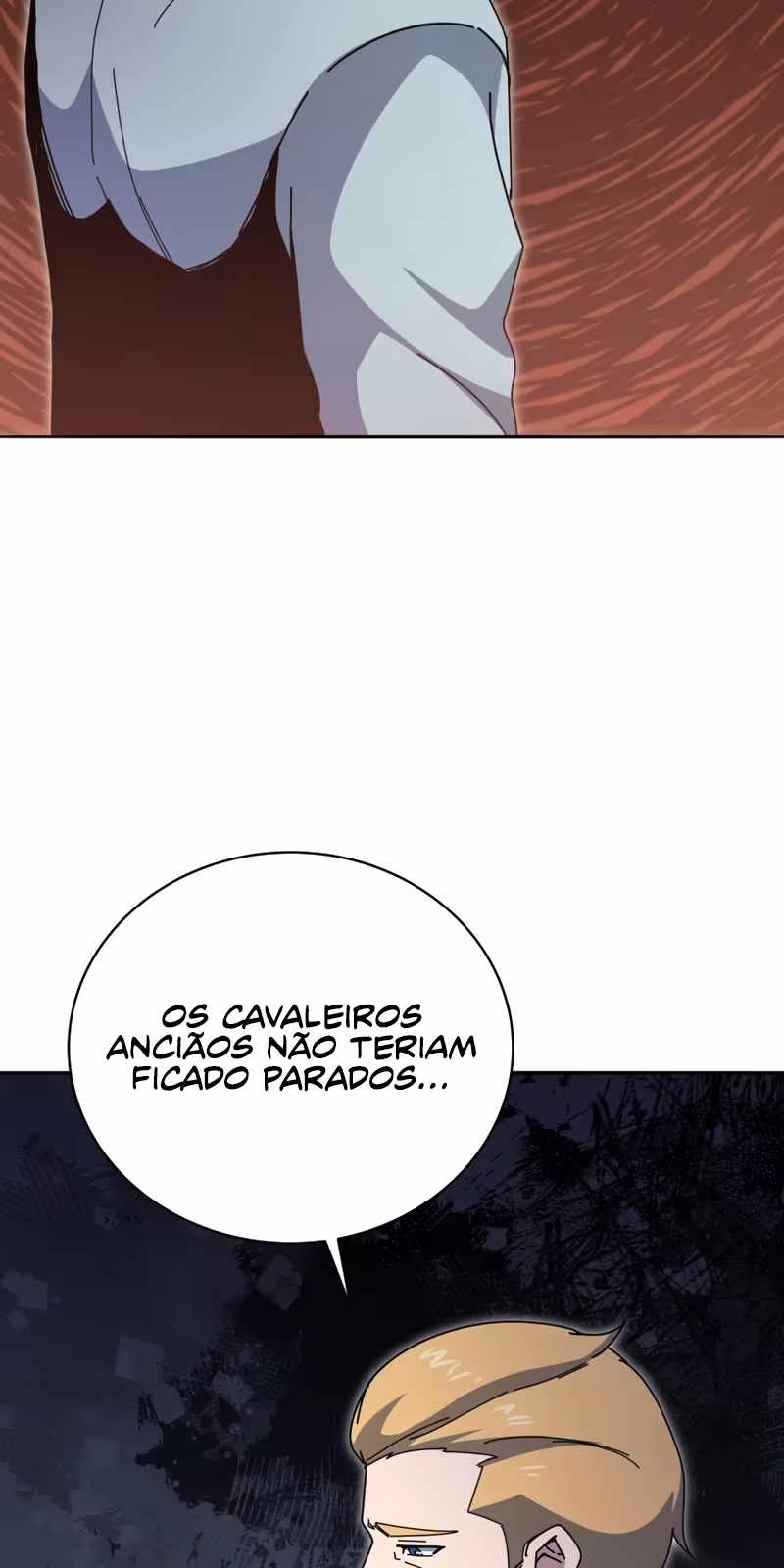 Página do Capítulo 157