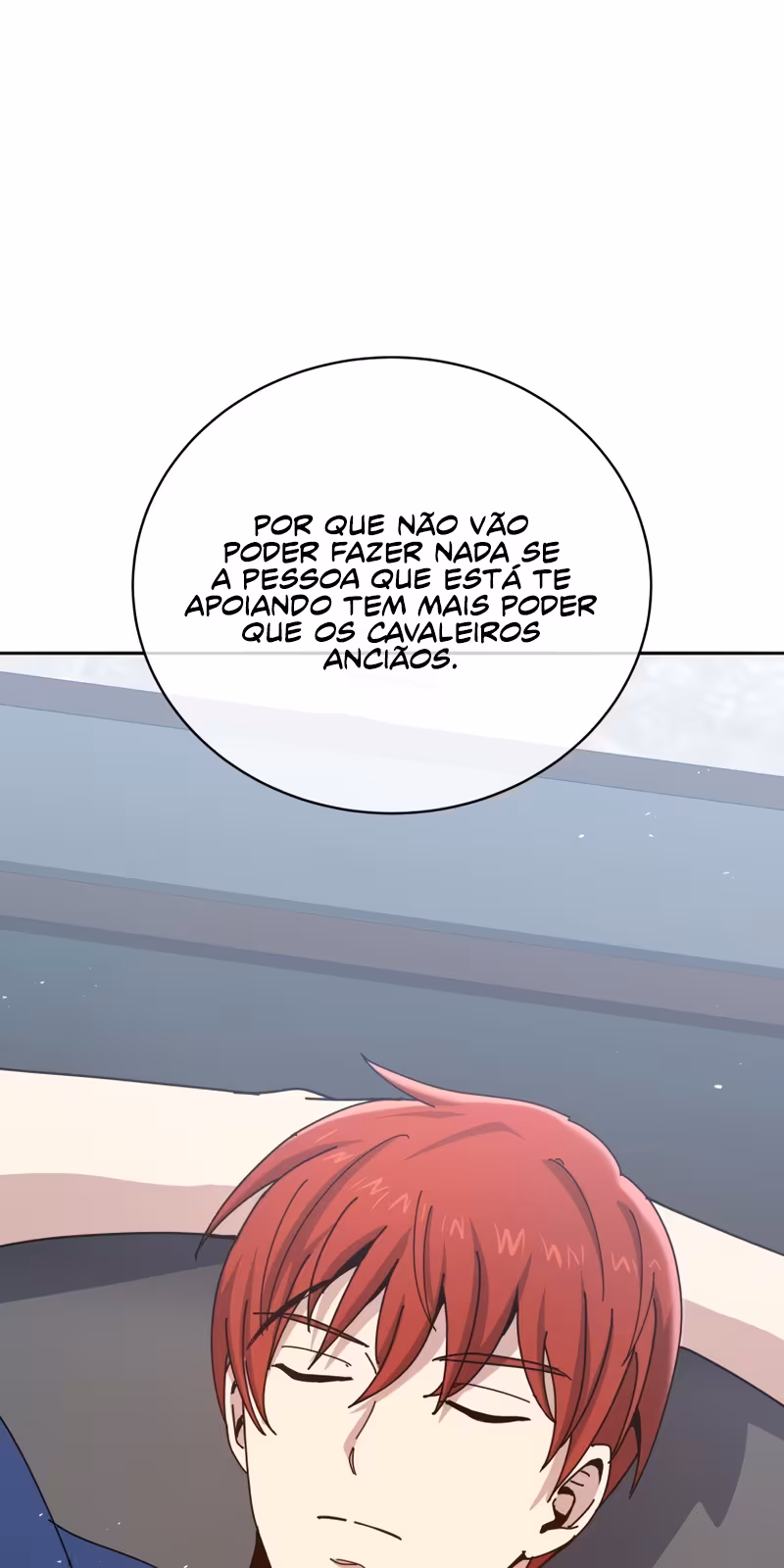 Página do Capítulo 157