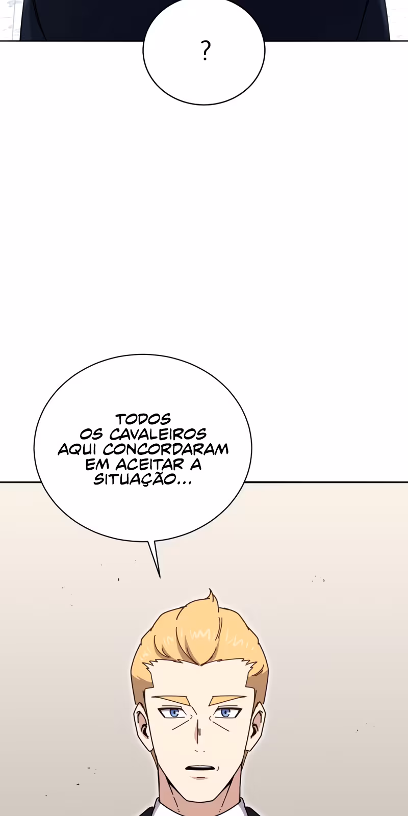 Página do Capítulo 157