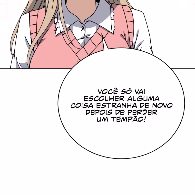 Página do Capítulo 159