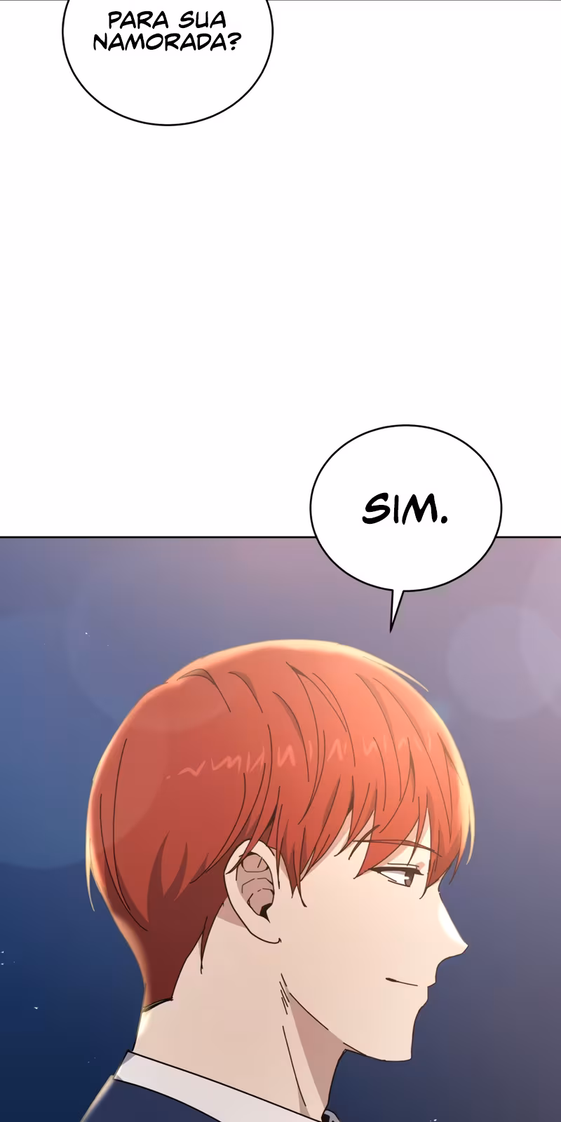 Página do Capítulo 159