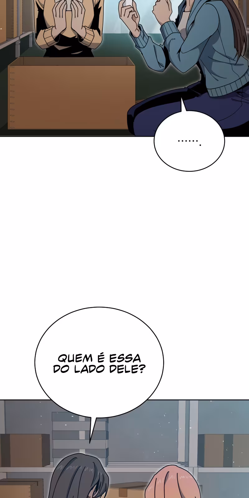 Página do Capítulo 159