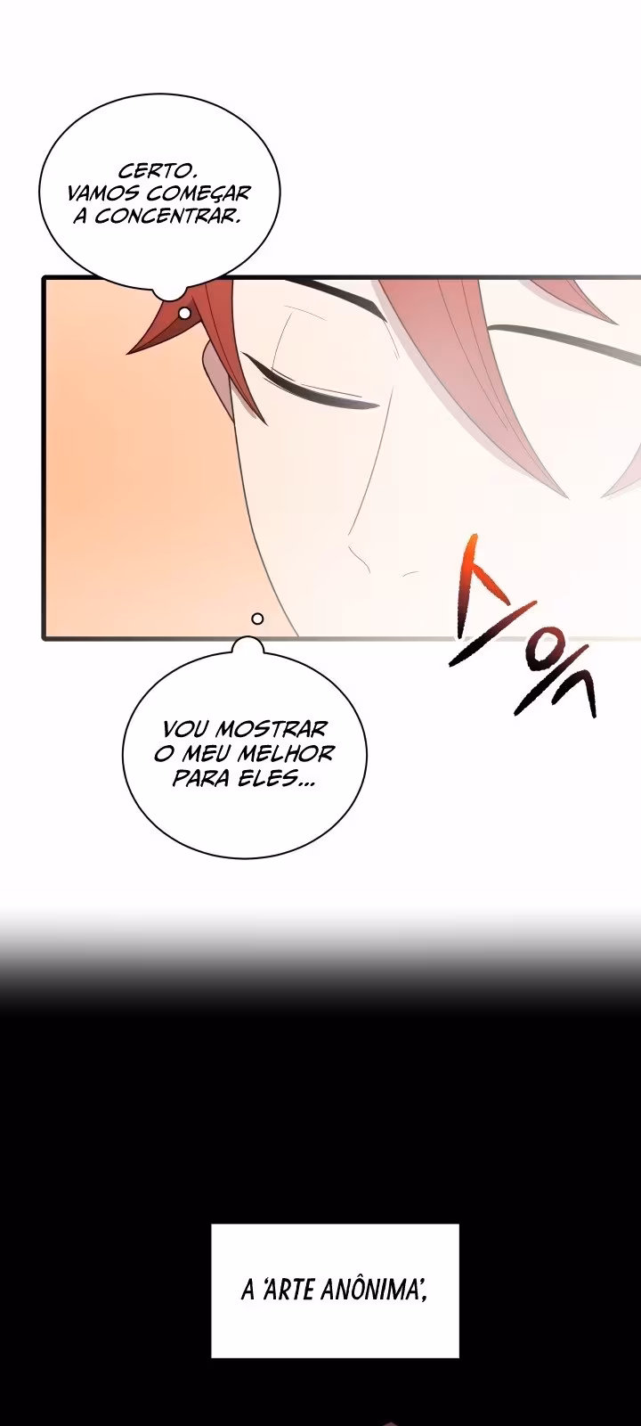 Página do Capítulo 16