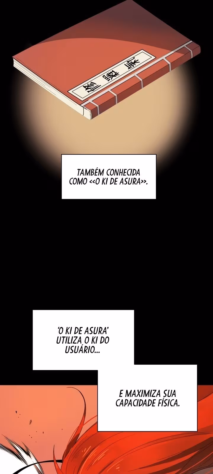 Página do Capítulo 16