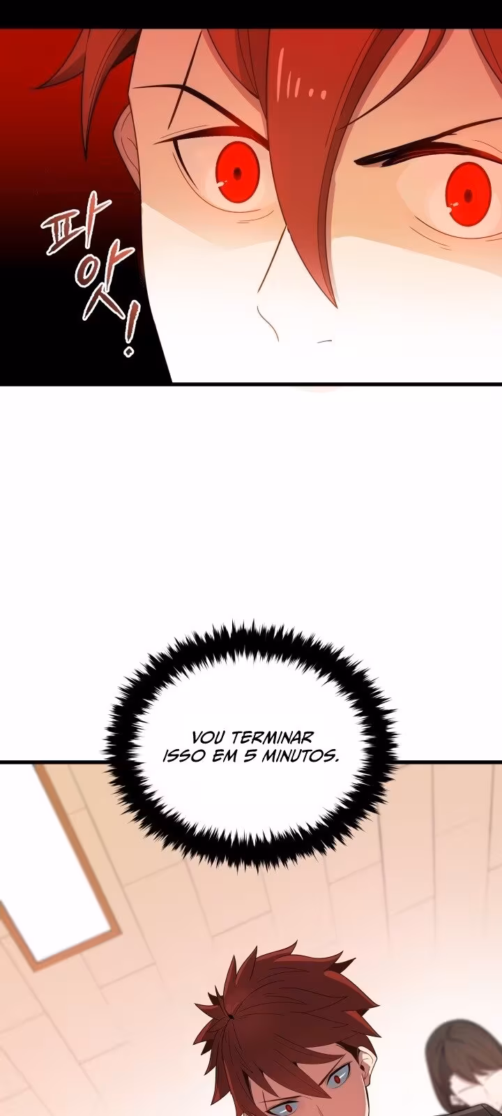 Página do Capítulo 16