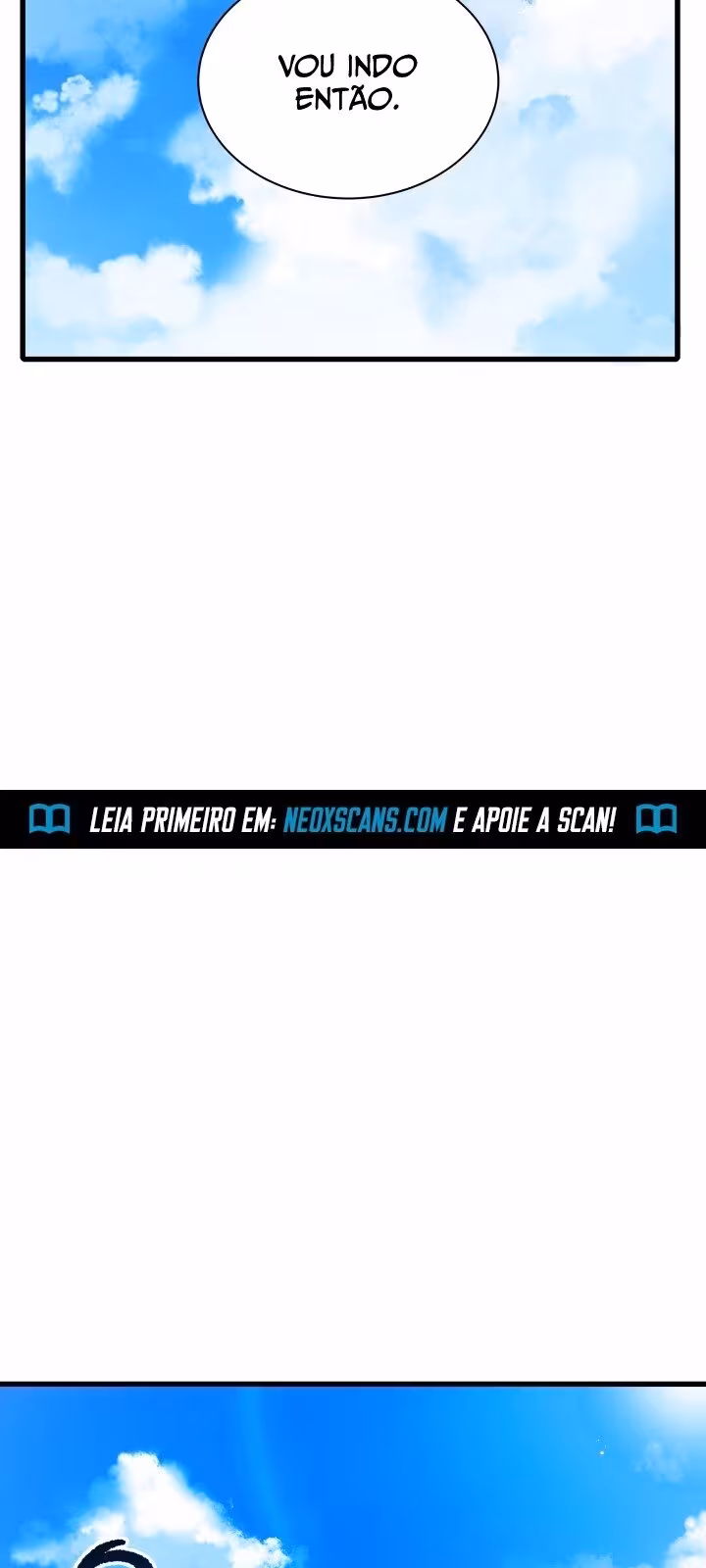 Página do Capítulo 16