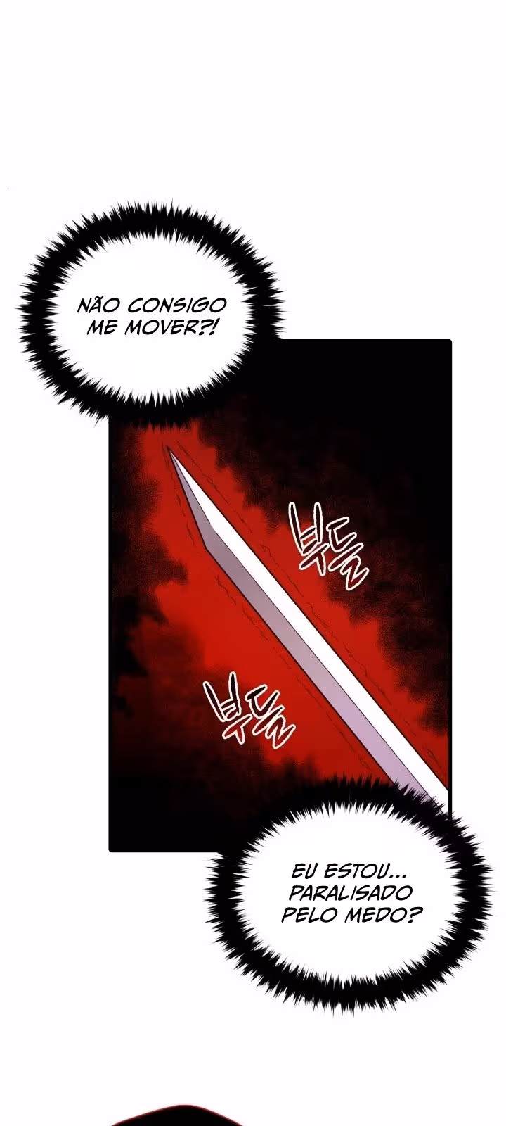 Página do Capítulo 16