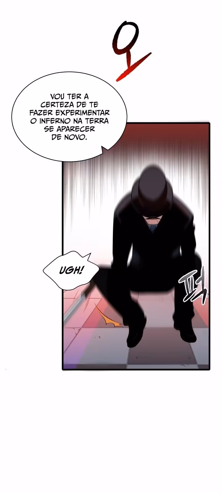 Página do Capítulo 16