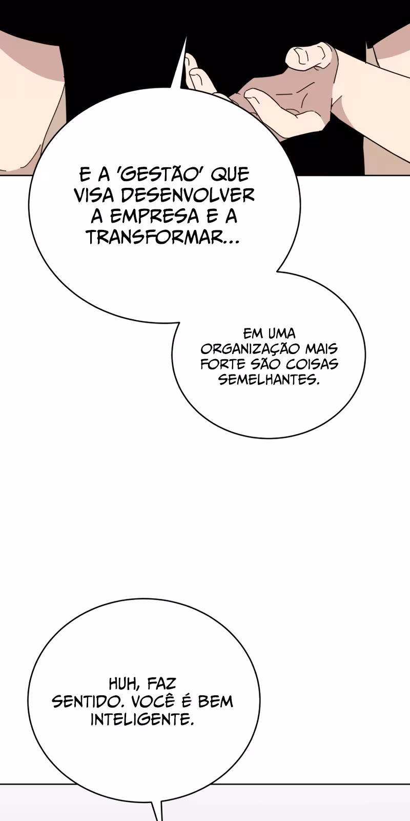 Página do Capítulo 162