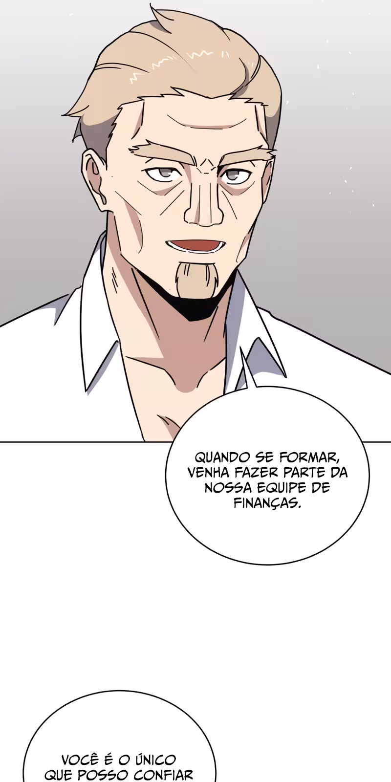 Página do Capítulo 162