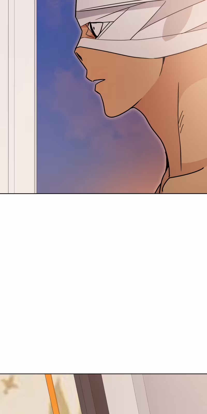 Página do Capítulo 162