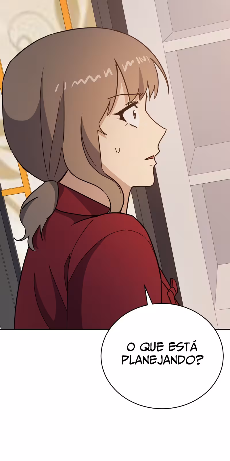 Página do Capítulo 162