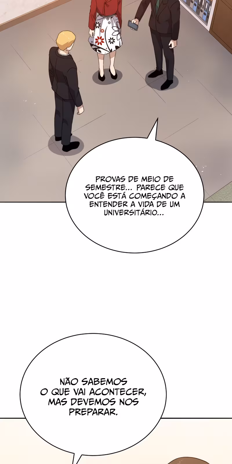 Página do Capítulo 163