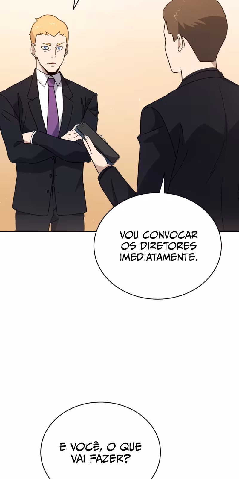 Página do Capítulo 163