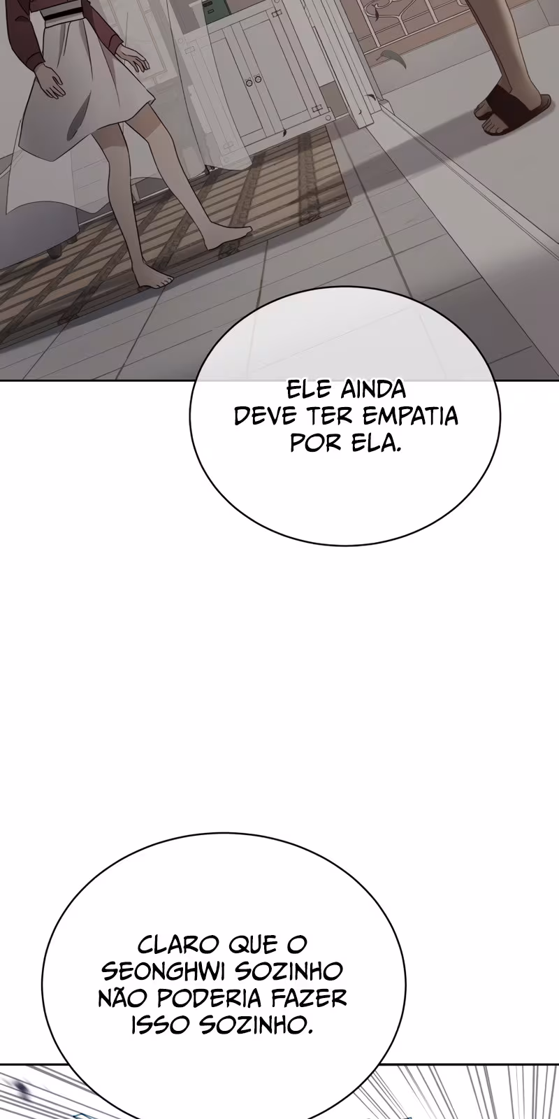Página do Capítulo 163