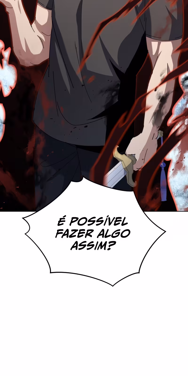 Página do Capítulo 166