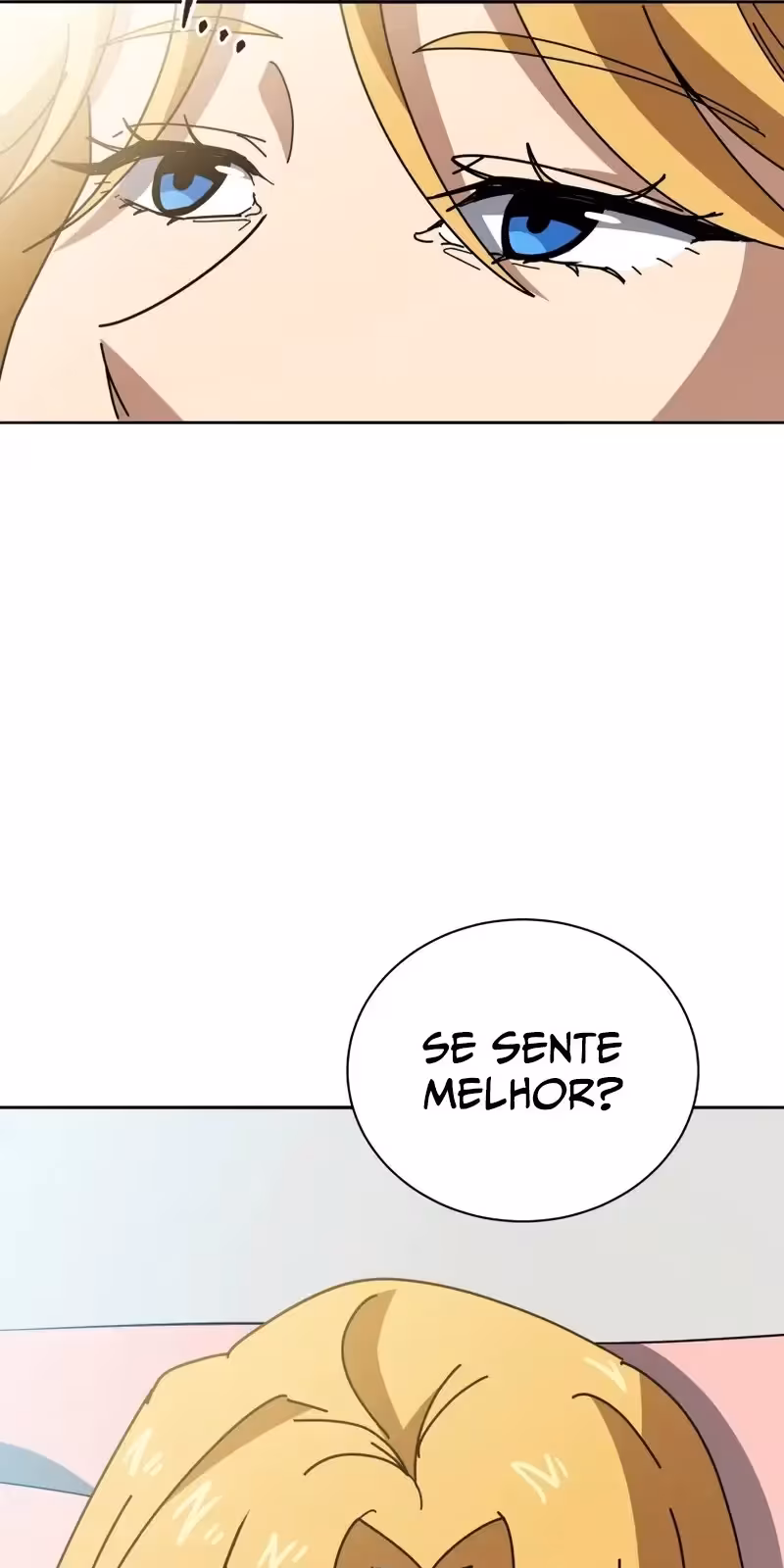 Página do Capítulo 167