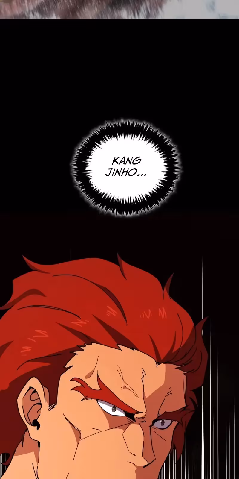 Página do Capítulo 167