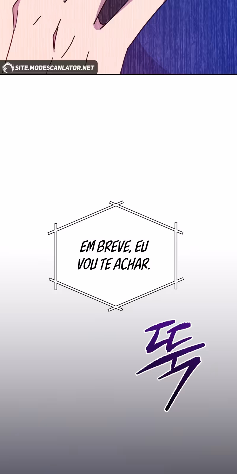Página do Capítulo 168