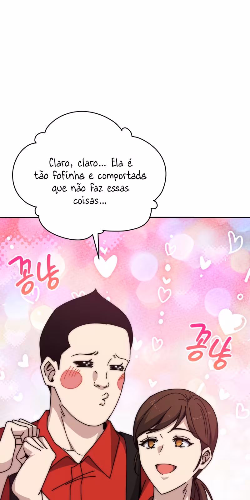 Página do Capítulo 168