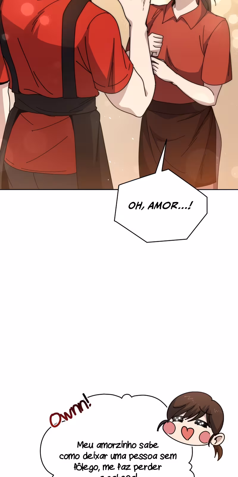 Página do Capítulo 168