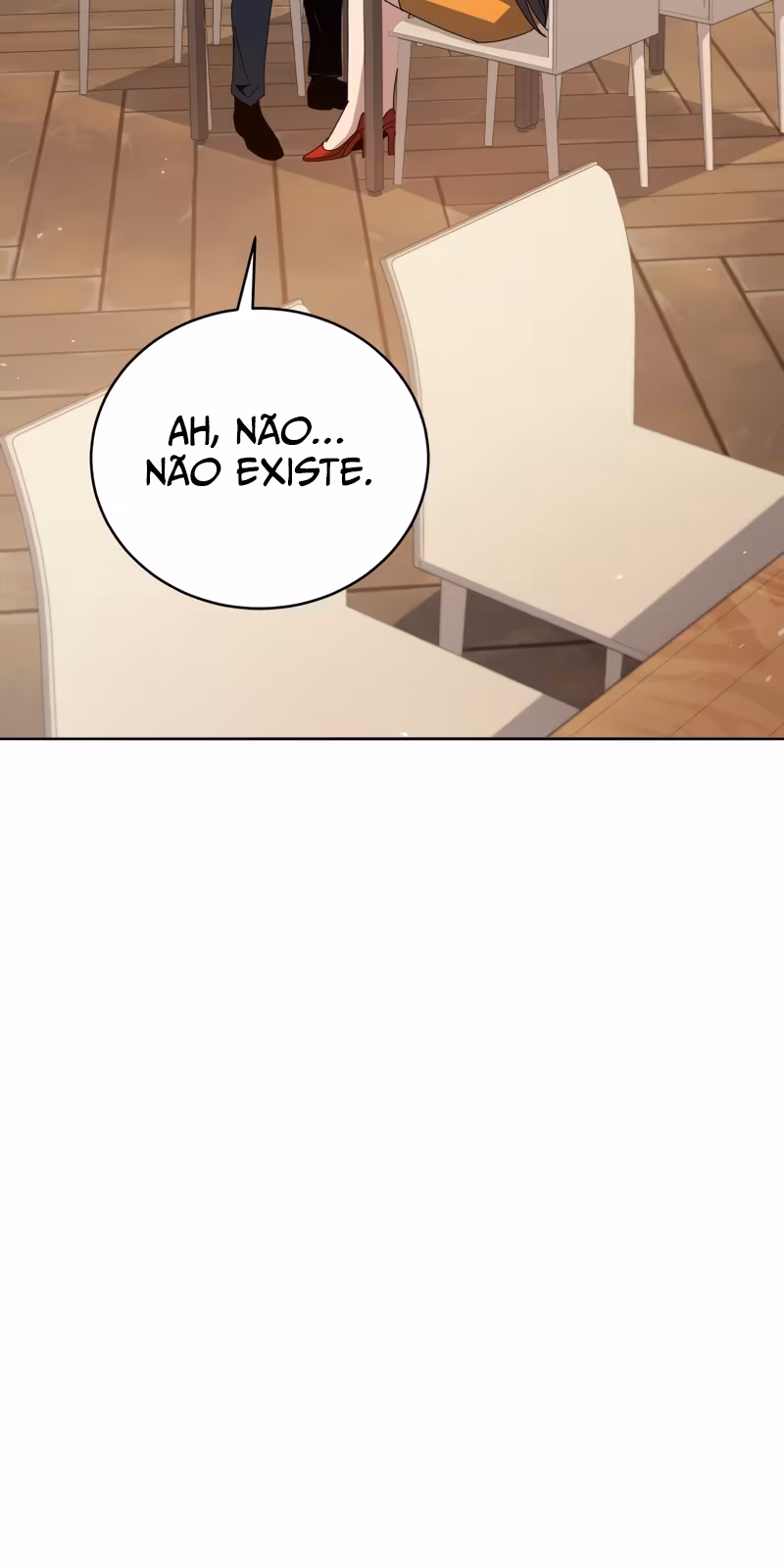 Página do Capítulo 168