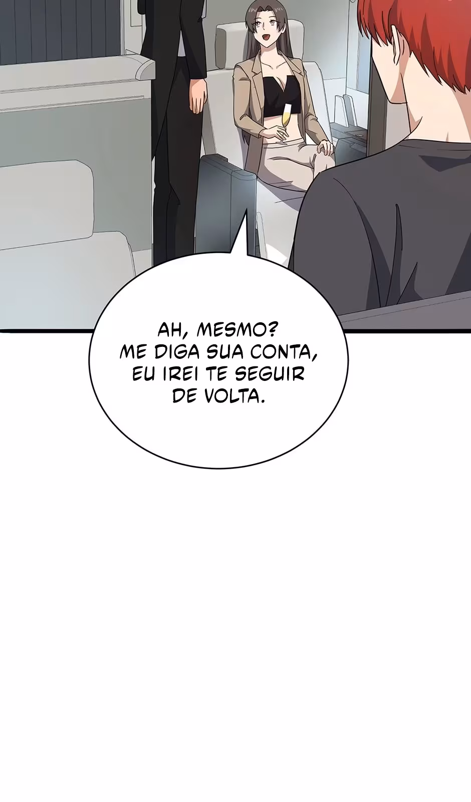 Página do Capítulo 169