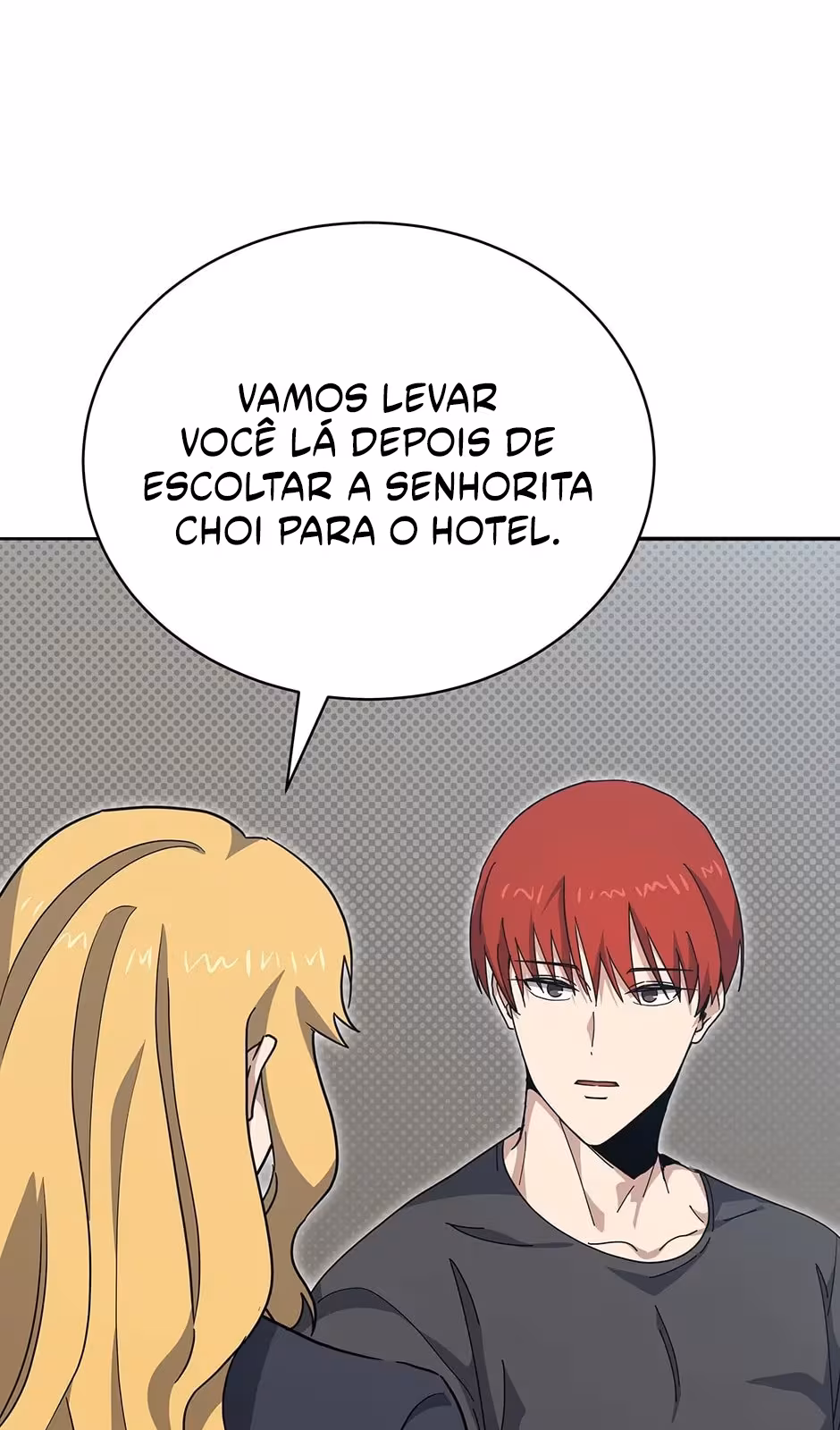 Página do Capítulo 169