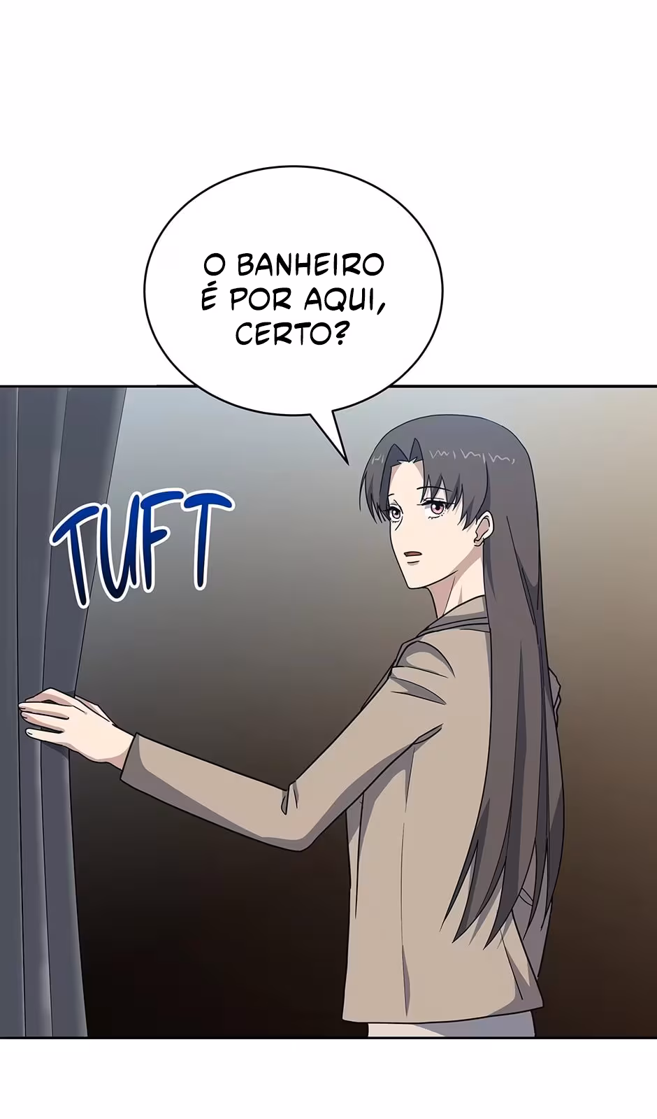 Página do Capítulo 169
