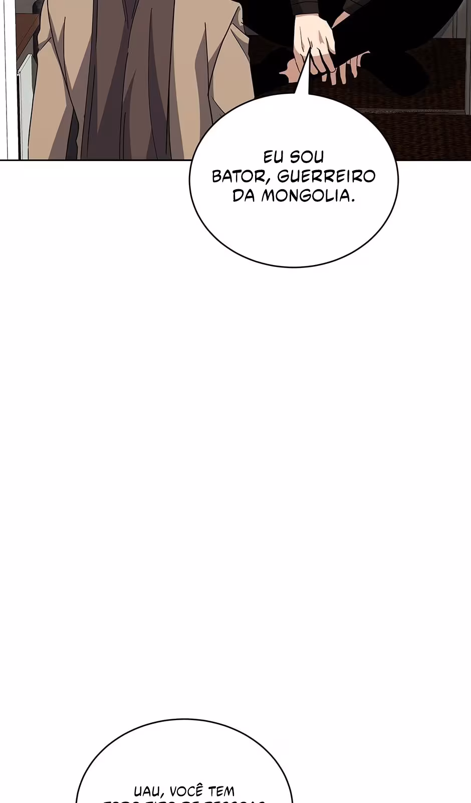 Página do Capítulo 169