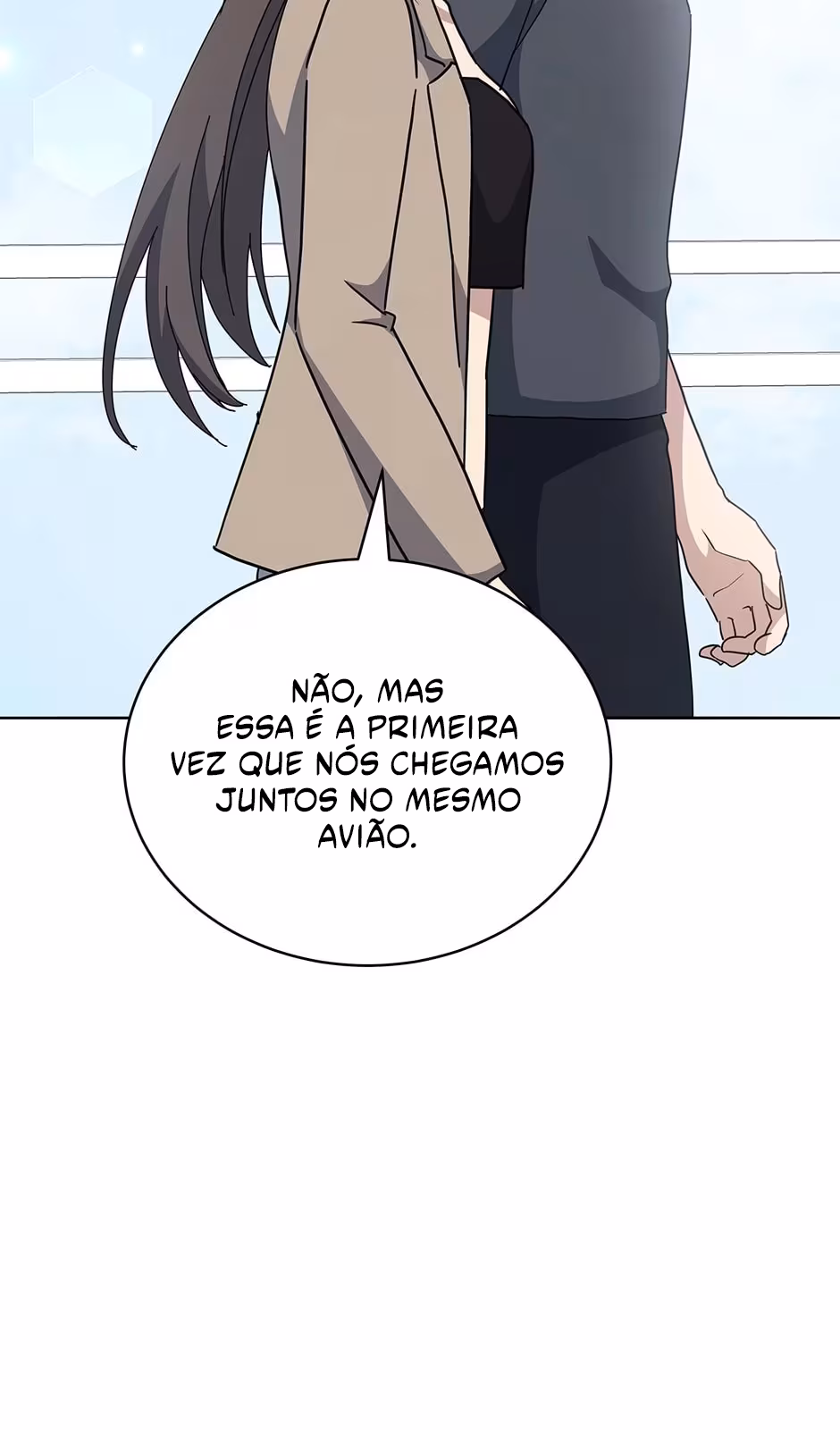 Página do Capítulo 169