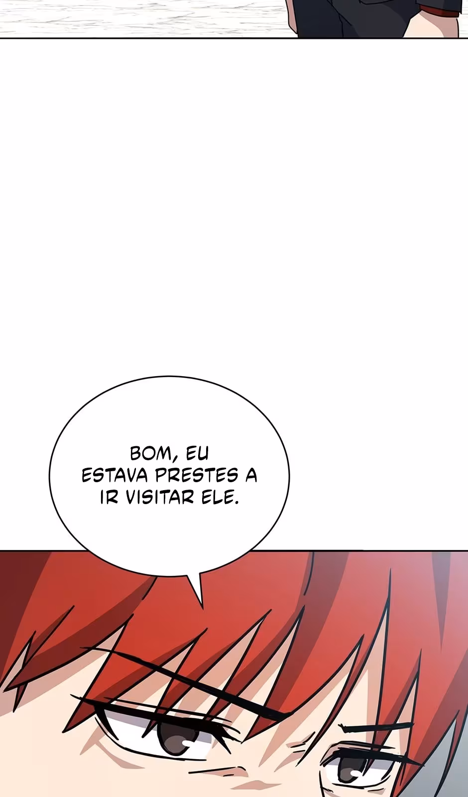 Página do Capítulo 169