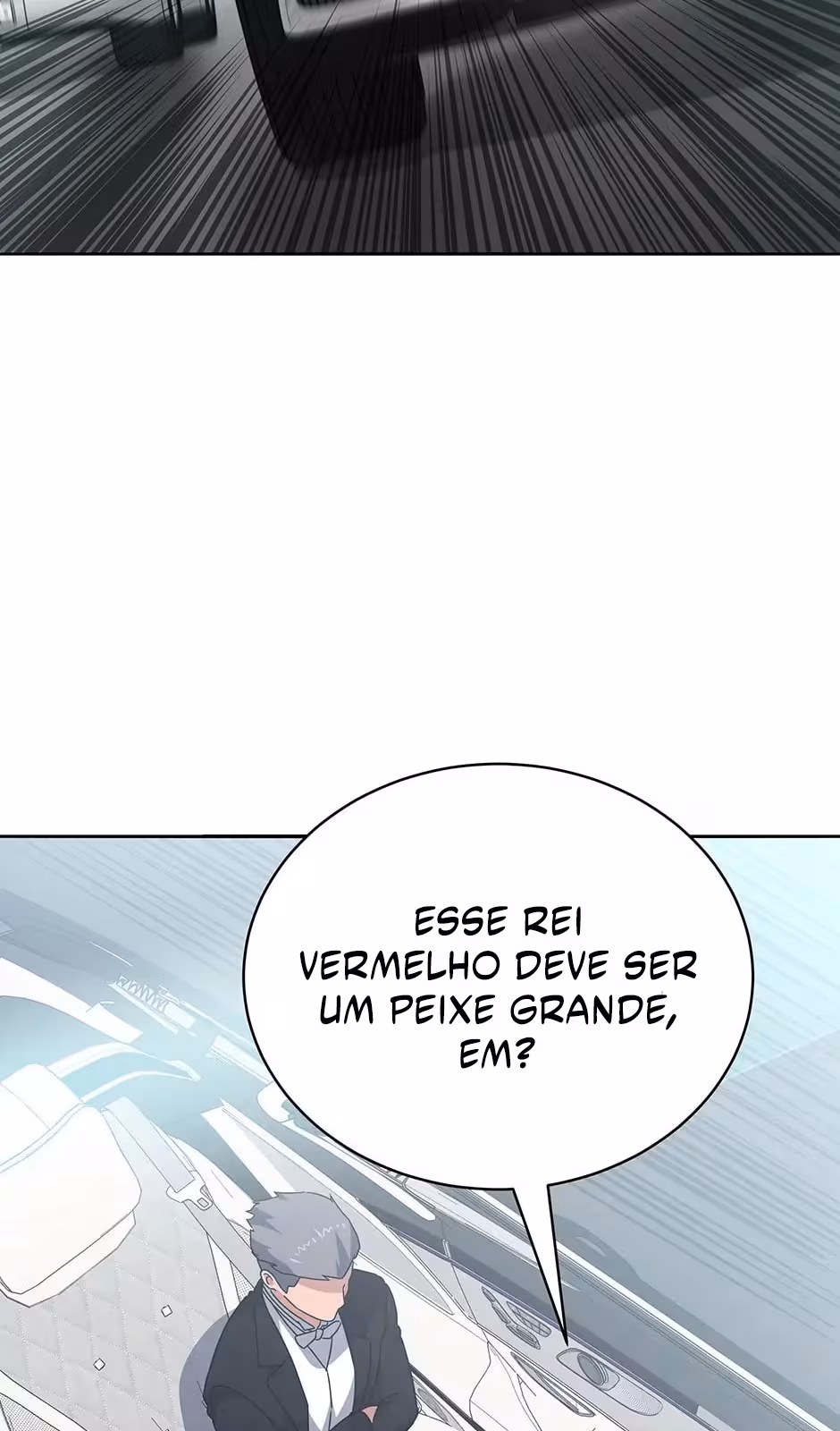Página do Capítulo 169