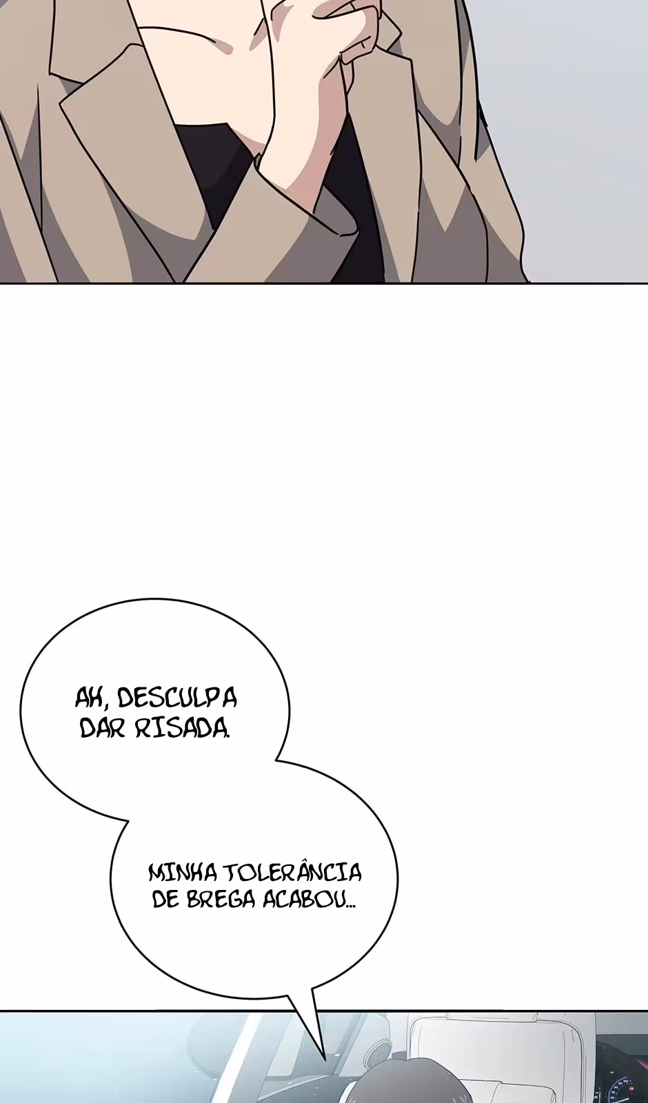 Página do Capítulo 169