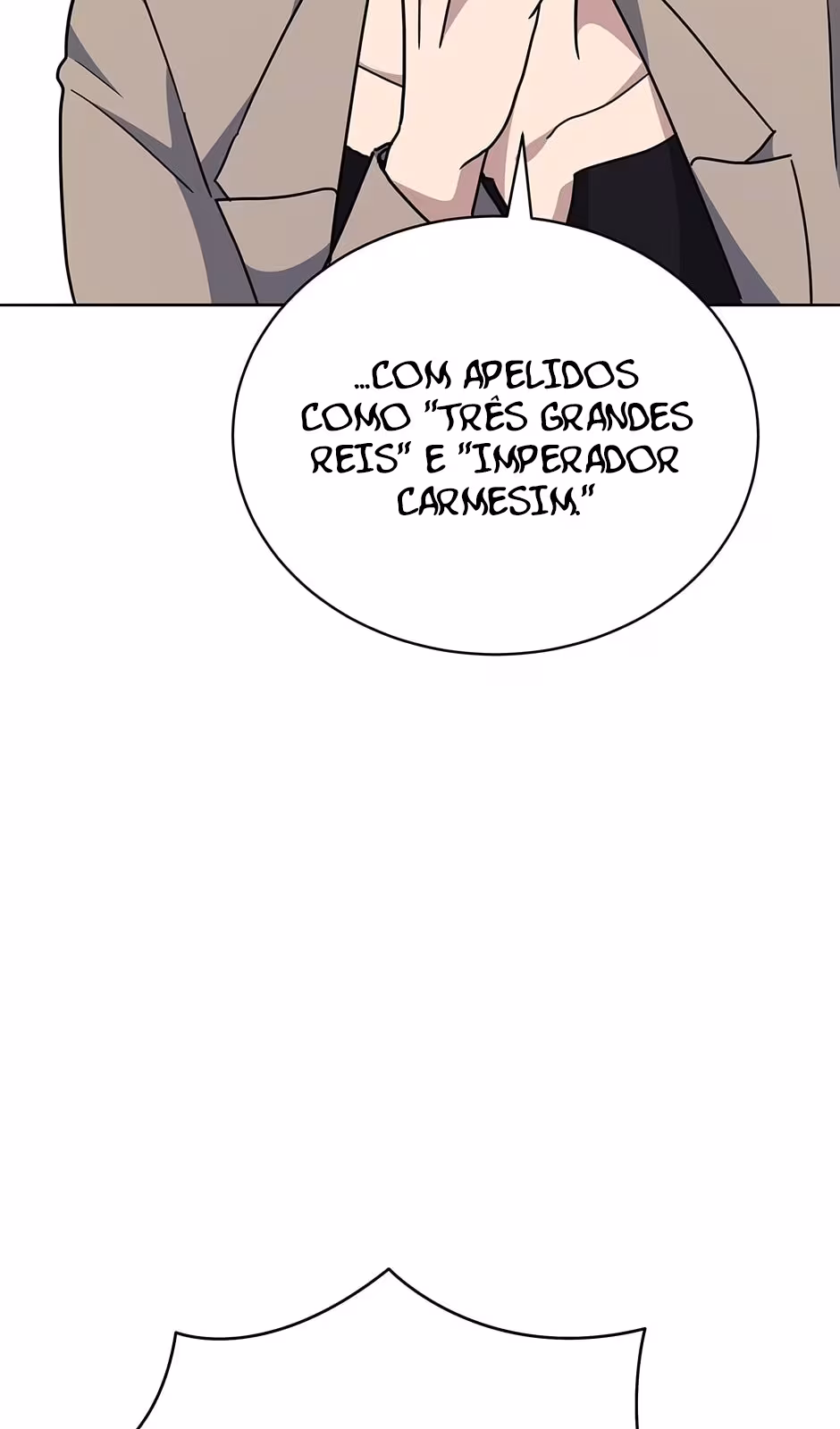 Página do Capítulo 169