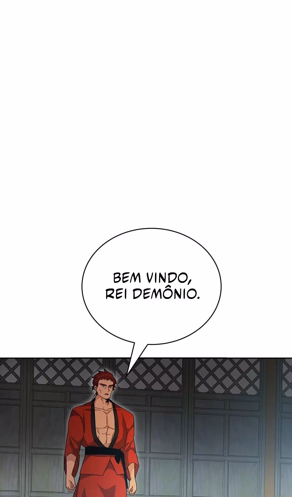 Página do Capítulo 169