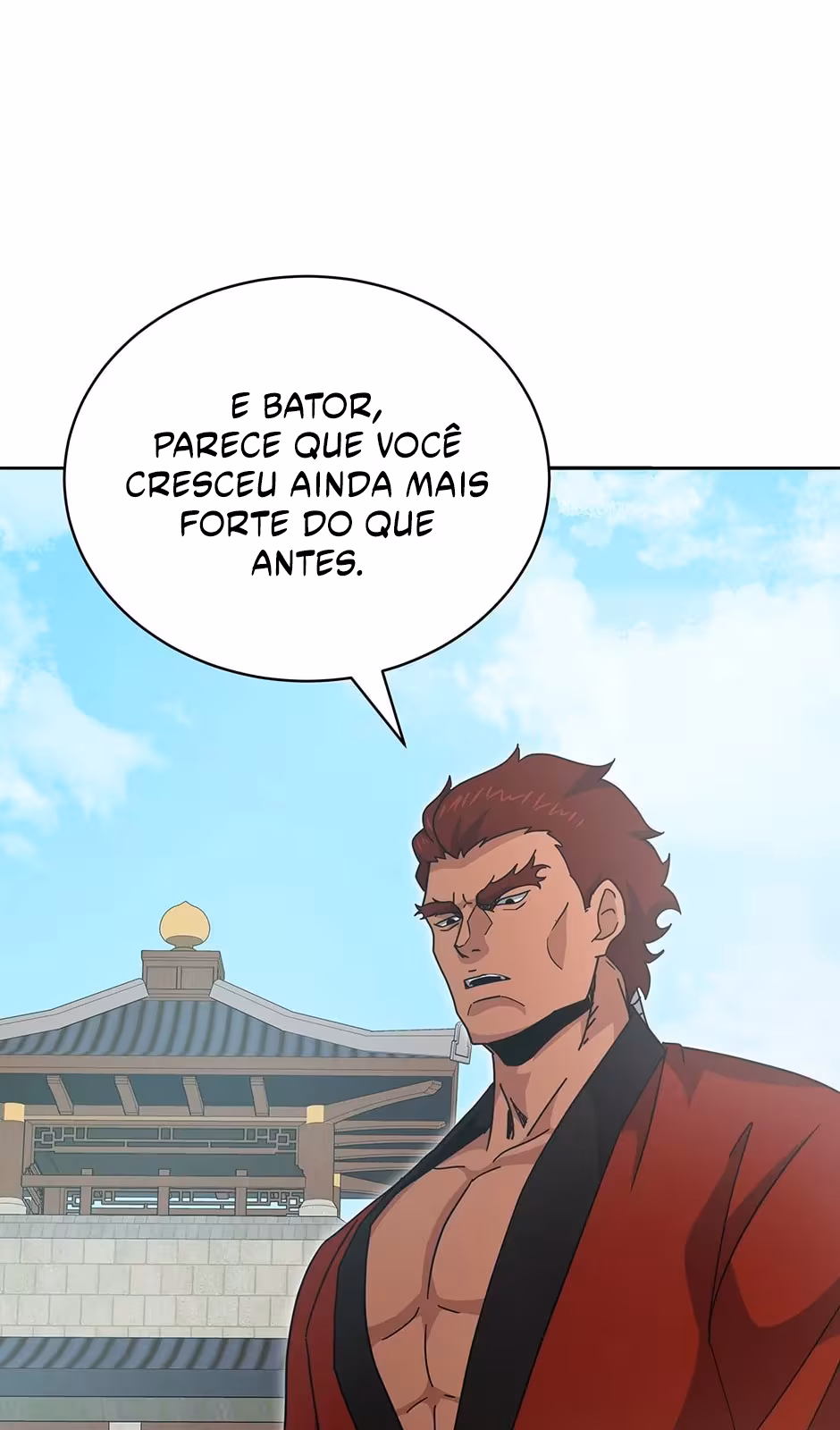 Página do Capítulo 169