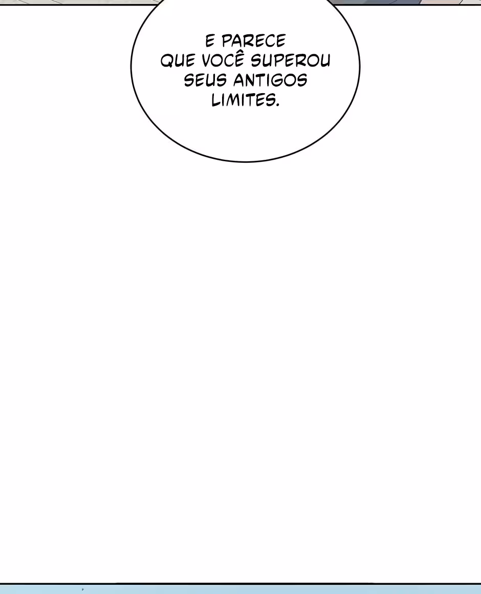 Página do Capítulo 169