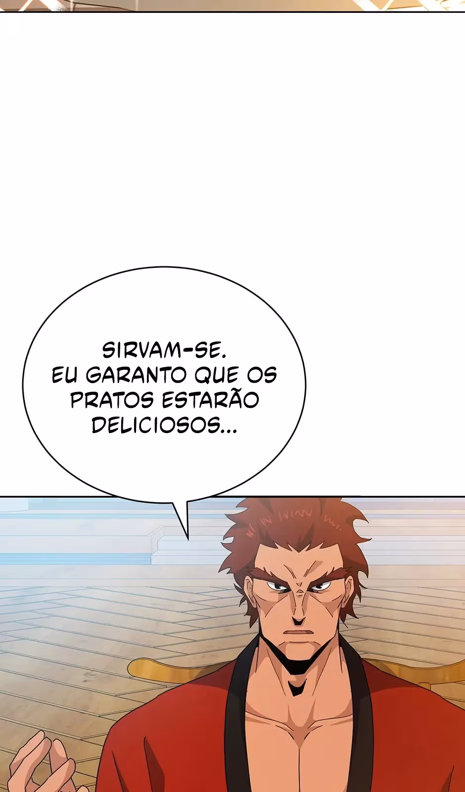 Página do Capítulo 169
