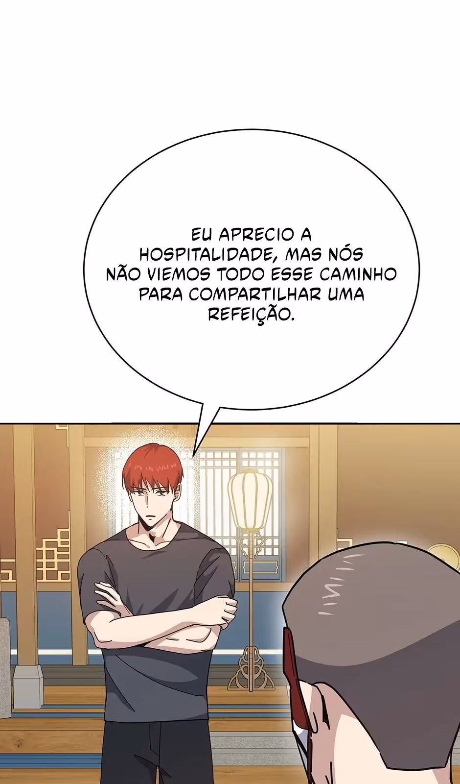 Página do Capítulo 169