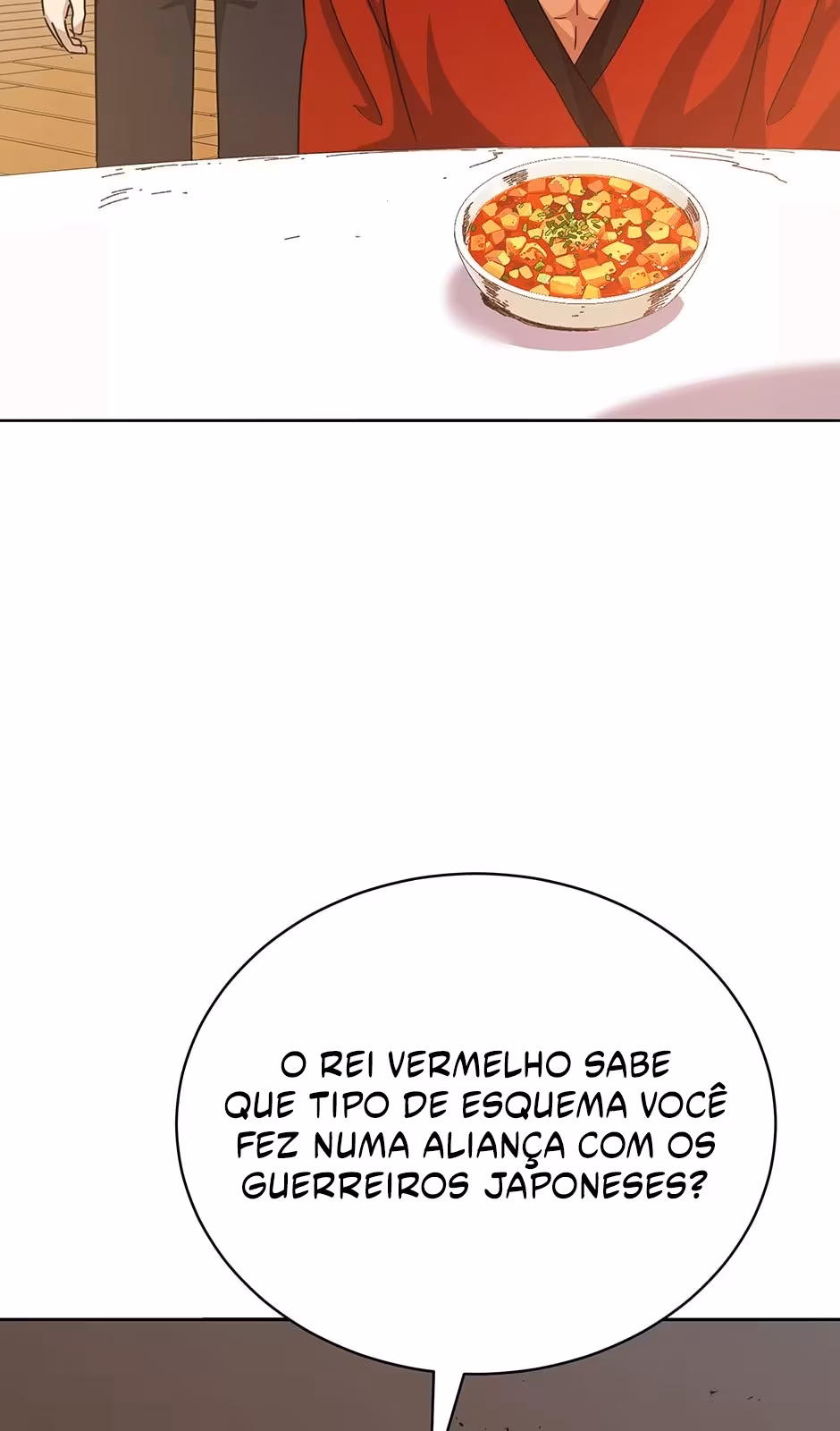 Página do Capítulo 169
