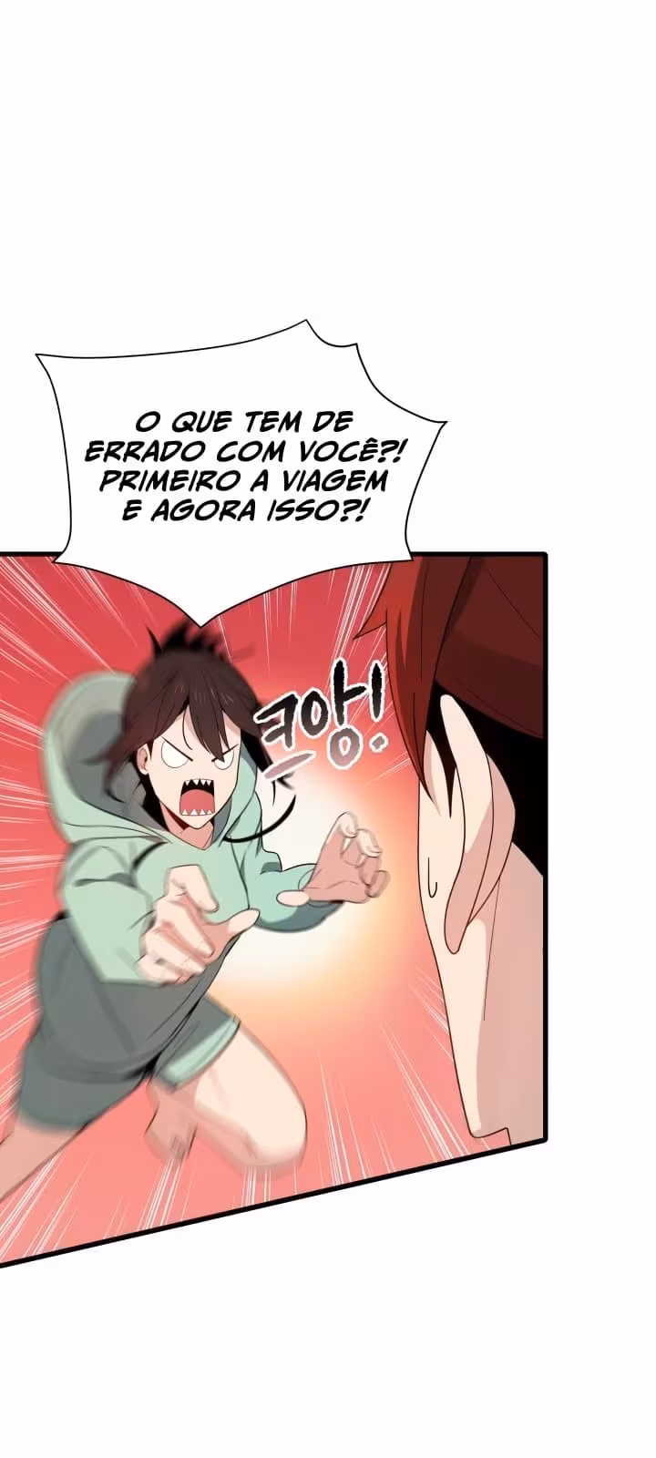 Página do Capítulo 17