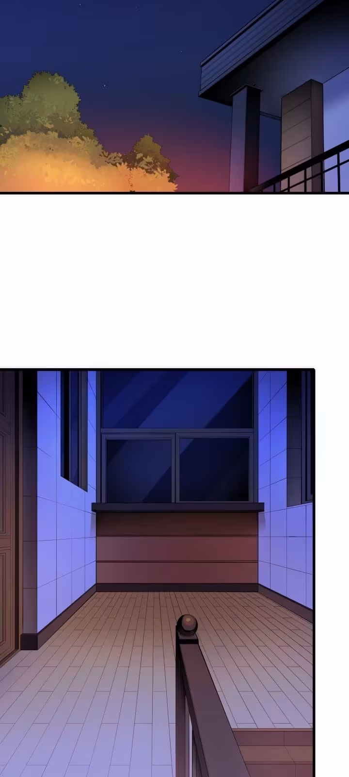 Página do Capítulo 17
