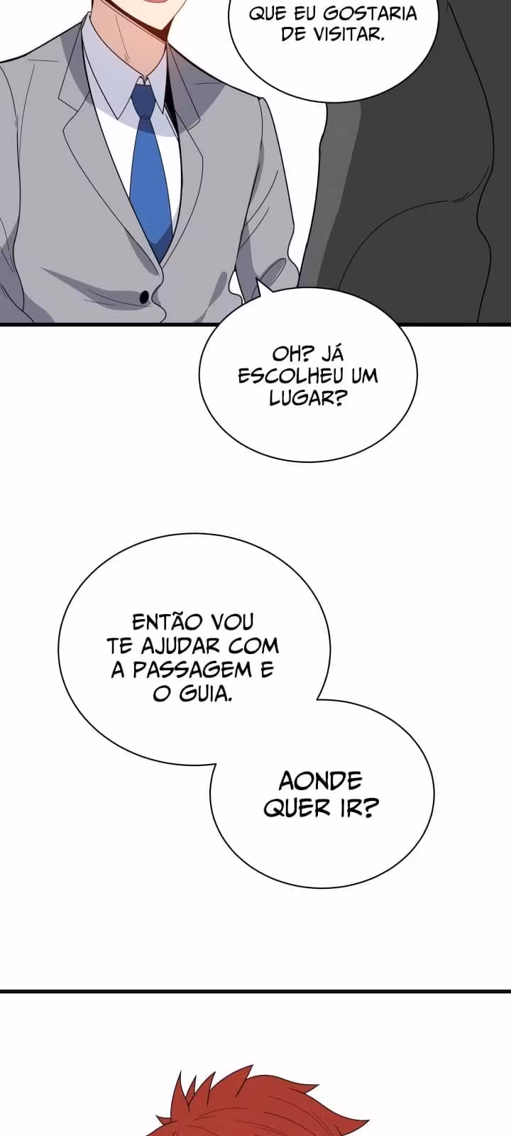 Página do Capítulo 17