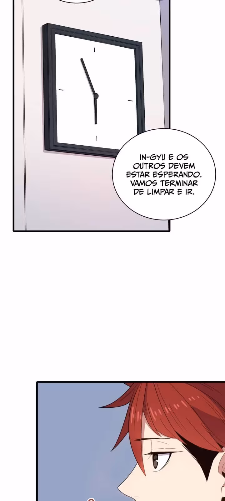 Página do Capítulo 18